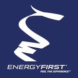 Whey Protein Powder-Energyfirst.com - Other in Manhattan Beach