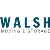 Walsh Moving - Movers & Removals in Torrance