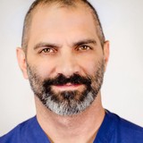 Andre Panossian, MD - Doctors in Beverly Hills