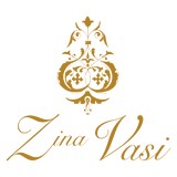 Zina Vasi Inc - Wholesale in Los Angeles