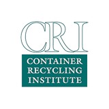 Container Recycling Institute - Other in Culver City