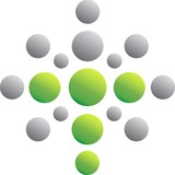 Techlink Resources, Inc - Los Angeles - Employment Agencies in Los Angeles