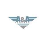 A & A Aerospace, Inc. - Manufacturer in Long Beach