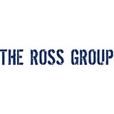 Ross Group - Advertising in Los Angeles