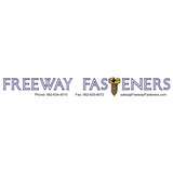 Freeway Fasteners - Other in Paramount