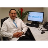 Ebrahimi Maziyar DDS - Dentists in Beverly Hills