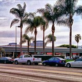 Datasure Imaging Service - Other in Marina del Rey