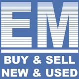 Electro Medix - Medical Equipment  & Appliances in Los Angeles