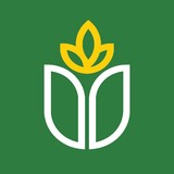 Union Institute & University - Colleges & Universities in Los Angeles