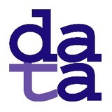 Da-Ta Art Studio Inc - Screen Printing in Gardena