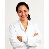 Los Angeles Dental Clinic - Dentists in Los Angeles