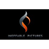 Ineffable Pictures LLC - Video/Film Production in Beverly Hills