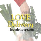 Los Angeles Organic Vegetable - Other in Marina del Rey