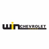 Win Chevrolet Inc - Car Dealers in Long Beach