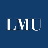 Loyola Marymount University - Colleges & Universities in Los Angeles