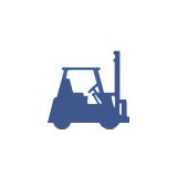 Forklift Parts International - Other in Santa Fe Springs
