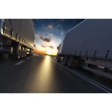 On Track Transportation Inc - Other in Montebello