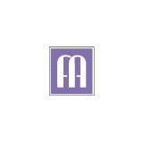 Marco Fine Arts Galleries Inc - Other in Hawthorne