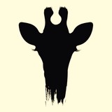 Jiraffe Restaurant - Restaurants in Santa Monica