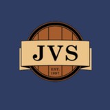 Jvs Wines Import - Beer, Wine & Spirits in Los Angeles