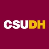 California University Long Bch - Accountants in Long Beach