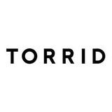 Torrid - Women’s Clothing in Lakewood