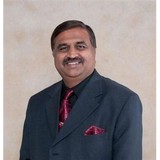 Ajay Parikh Insurance Service - Other in Artesia