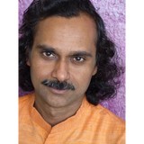 Inner Cosmos - Gyms in Los Angeles
