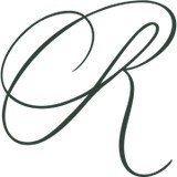 Rosenberg Plastic Surgery - Plastic Surgeons in Beverly Hills