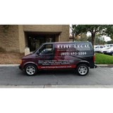 Elite Legal Services - Other in Carson