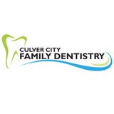 Culver City Family Dental - Dentists in Culver City