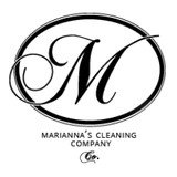 Marianna's Home Cleaning - Other in Signal Hill