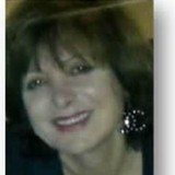 World Academy Personal Devmnt - Business Consulting in Los Angeles
