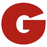 Gary Taylor Creative Group - Advertising in Los Angeles