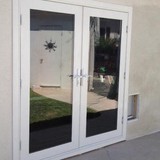 United Windows - Other in Montebello