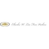 Charles Fine Violin - Musical Instruments & Services in Los Angeles