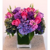 French Florist - Florists in Los Angeles