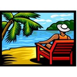 Bahama Mama BBQ and Catering - Caterers in Los Angeles