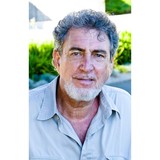 Novel Martin Marriage & Family - Psychotherapist in Los Angeles