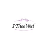 I Thee Wed Chapel - Other in Lawndale