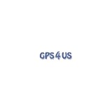 Gps4us Online Store - Other in Marina del Rey