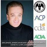 Torbati Arman DDS - Dentists in Los Angeles