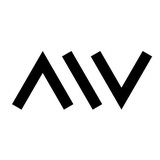 Adam Wheeler Design - Architects in Los Angeles