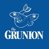 Gazette Newspapers - Publishing in Long Beach