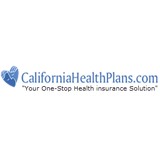 California Health Plans - Insurance in Torrance