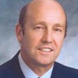 Law Offices of Edward Deason - Solicitors & Lawyers in Torrance