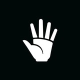 Use All Five Inc - Advertising in Venice