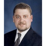 Beverly Wood Dental - Dentists in Los Angeles