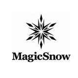 Magic Snow Systems LLC - Other in West Hollywood