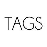 Tags - Other in West Hollywood